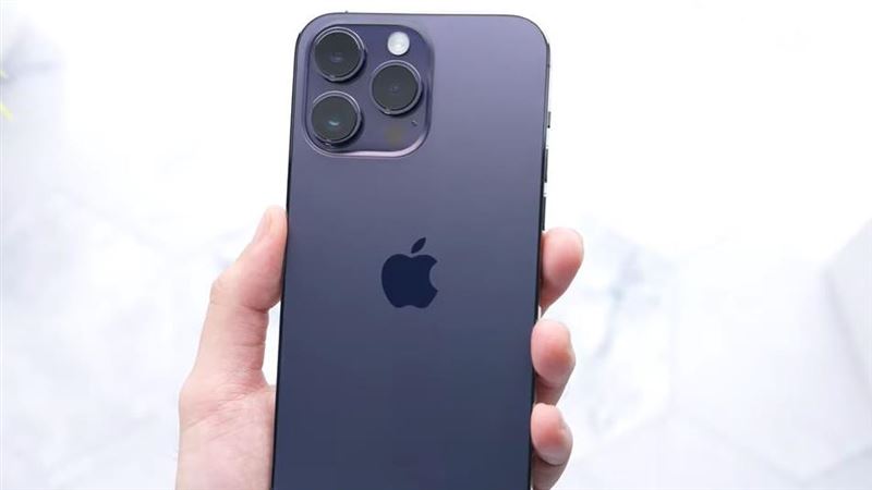 花4萬買iPhone卻裝劣質保護殼　網2派戰爆