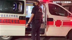 高雄,酒吧,打架,堂兄弟,傷害