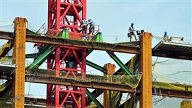 圖片：住展網提供