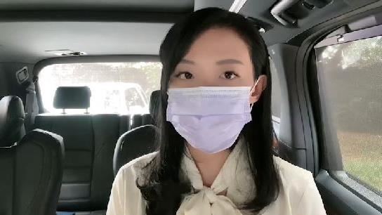 用經費拿學位？民進黨轟爆高虹安說謊