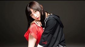 志田愛佳(翻攝ig）