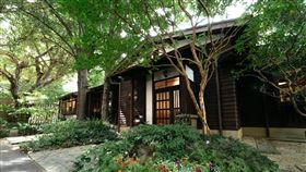 台北城東秘境圖書館「文房」獲譽揚獎肯定