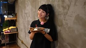 木木（三立提供）