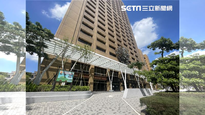 高雄停電事故頻傳？台電喊冤：已減少5成