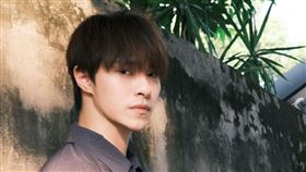 楊景涵/凡事文創提供