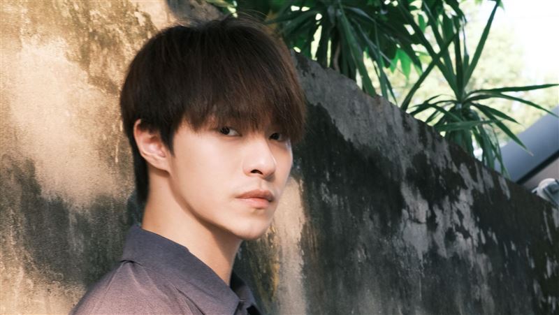 曾演周杰倫MV爆紅　男星溺水險見閻羅王