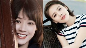 大陸知名女星馬思純過去曾以電影《七月與安生》，與劇中雙女主周冬雨一同獲得金馬獎影后的寶座。但近年來她因罹患憂鬱症，身心靈狀態不佳、暴飲暴食等多種身體狀況暫別演藝圈，休養1年多左右才透過電影《斷橋》回歸螢幕。經常透過社群媒體與粉絲互動的她，日前收到一名粉絲憂鬱症粉絲絕望留言，深知痛苦的她親自出面回覆，溫暖的舉動感動不少人。