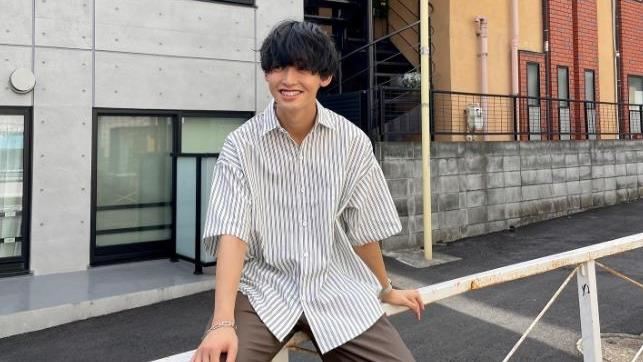 慟！愛女才滿1歲　22歲男星驚傳驟逝