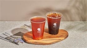 怡客咖啡,咖啡,飲品買一送一,怡客咖啡提供