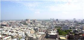 錢進台南陳雨利手握最新市況變化（業配勿用）