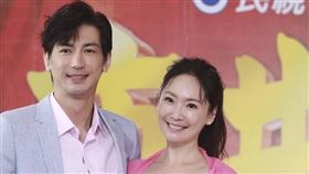 王俐人,林琮軒（翻攝臉書）