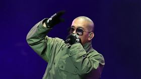 具俊曄 記者邱榮吉攝影