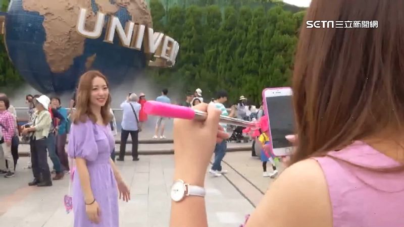 頭香票價貴！10/11開放赴日自由行免簽證