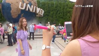 頭香票價貴！10/11開放赴日自由行免簽證