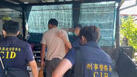 排灣族,自己人,放高利貸,來義鄉