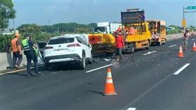 （圖／翻攝自記者爆料網2.0）