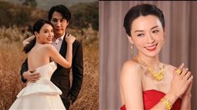 陳煒（圖／翻攝自陳煒IG）