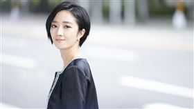 《台北女子圖鑑》上周在Disney+開播後，引發極大討論。（圖／Disney+提供）