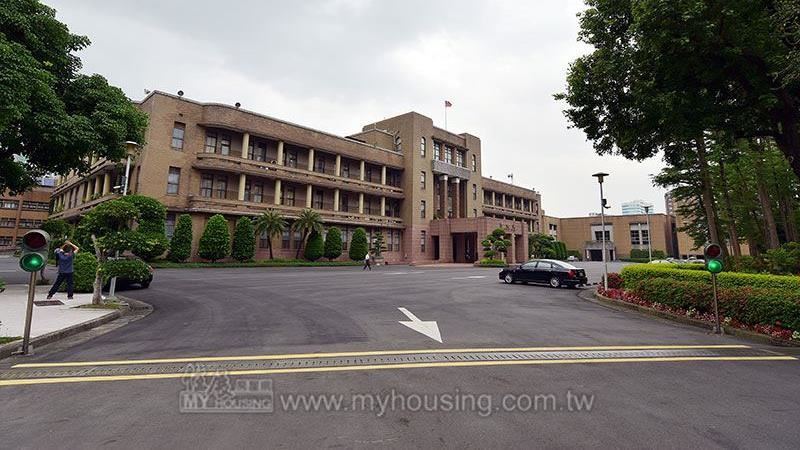 租金補貼申請未達標　租屋糾紛恐暴增
