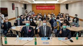 台灣性別醫學學會未來面向台灣與世界（業配勿用）