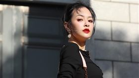 王思佳（圖／翻攝自王思佳臉書）