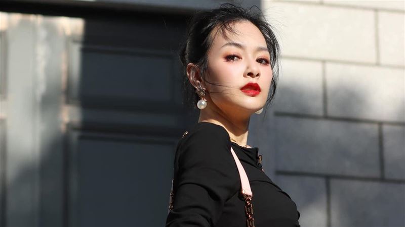 王思佳全說了　鬆口綠茶婊內幕：願意聊聊