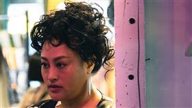 紀曉君,張耀仁。（三禾行銷提供