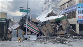 台灣地震監視,YouTube,台東