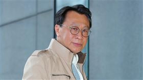 陳淑芳、游安順、黃瑄出席三立全新八點台劇《一家團圓》卡司發布記者會。（圖/記者楊澍攝影）