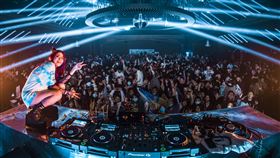 RayRay Spacecraft提供