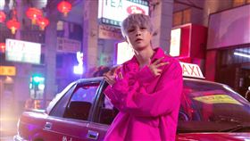 張藝興／張藝興工作室提供