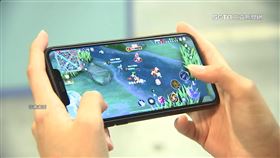 「轉蛋法」明年1月上路　遊戲商公告中獎率不實將開罰！