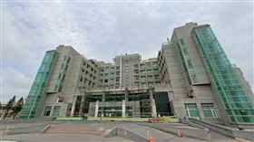 感冒,點滴,癱瘓,賠款,澎湖,高雄