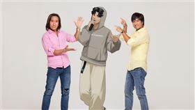 77Ke 柯棨棋/華研國際