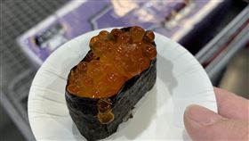 壽司,軍艦壽司,試吃,好市多,美式賣場https://www.facebook.com/groups/1260448967306807/permalink/6035633169788339/