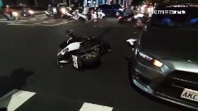 高雄兩車禍0600(DL).