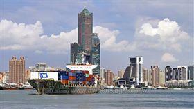 圖片:住展網提供