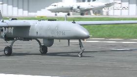 銳鳶台海訓0600.