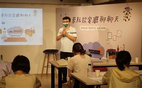 紫斑症（業配勿用）