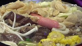 A三媽鍋漲價0730(DL)