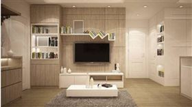 老公沒經過她的同意，就讓婆婆把房子登記在名下，讓人妻相當生氣。（示意圖／Pixabay）