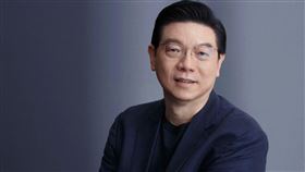 裴偉。翻攝自臉書