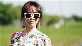 李國毅,天心。（華視、CATCHPLAY提供