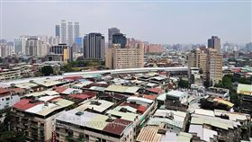 圖片：住展網提供