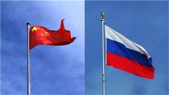 伊朗遭轟炸內幕！中俄拒給軍援只給慰問