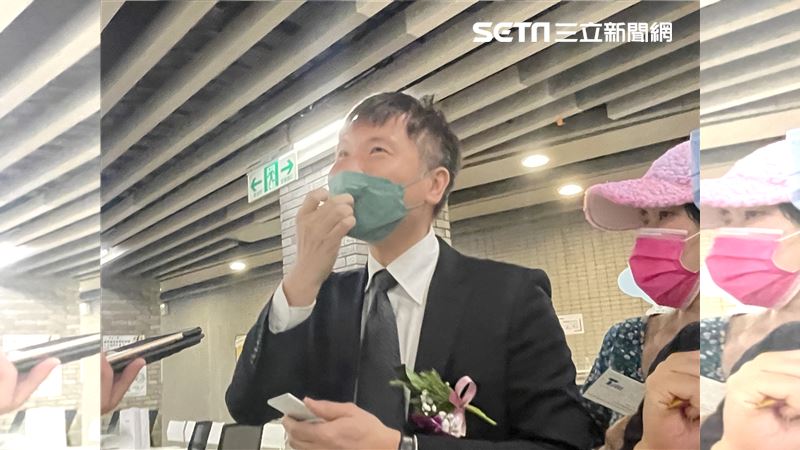 廣達爆急砍單　通路商：為警訊、業界嚇壞
