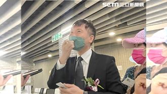廣達爆急砍單　通路商：為警訊、業界嚇壞