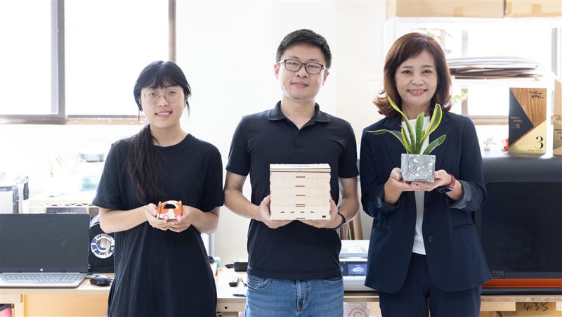 柯文哲怒綠營全黨打高虹安　沈慧虹回嗆