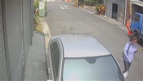 台南,詐騙,阿嬤,2100萬,支票,車手,收押,防疫