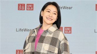 大S復工進度曝光　小S驚爆姐夫閨房極樂